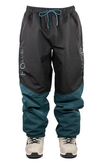 kids snow pant