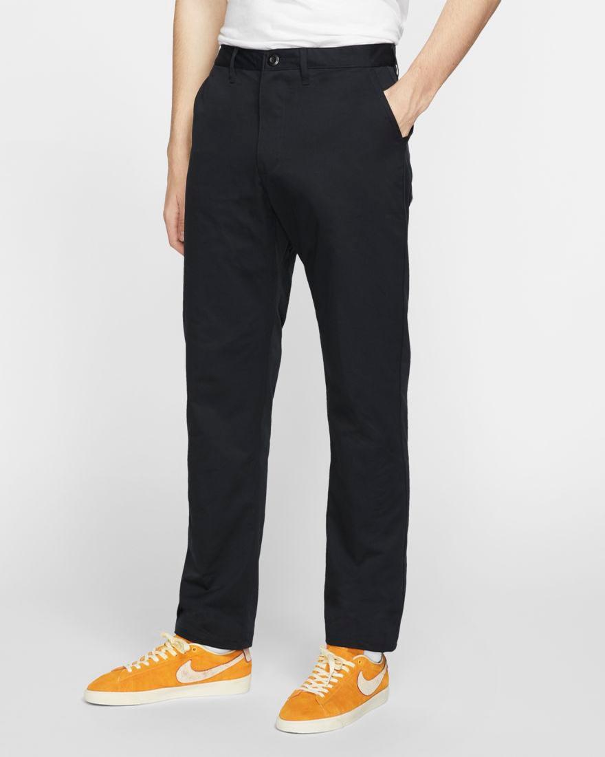 nike sb dri fit pants