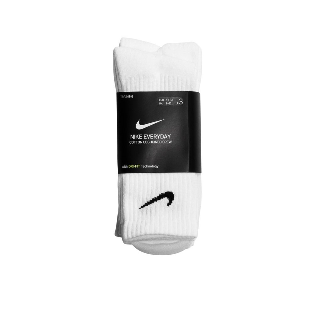 Носки Nike everyday Lightweight