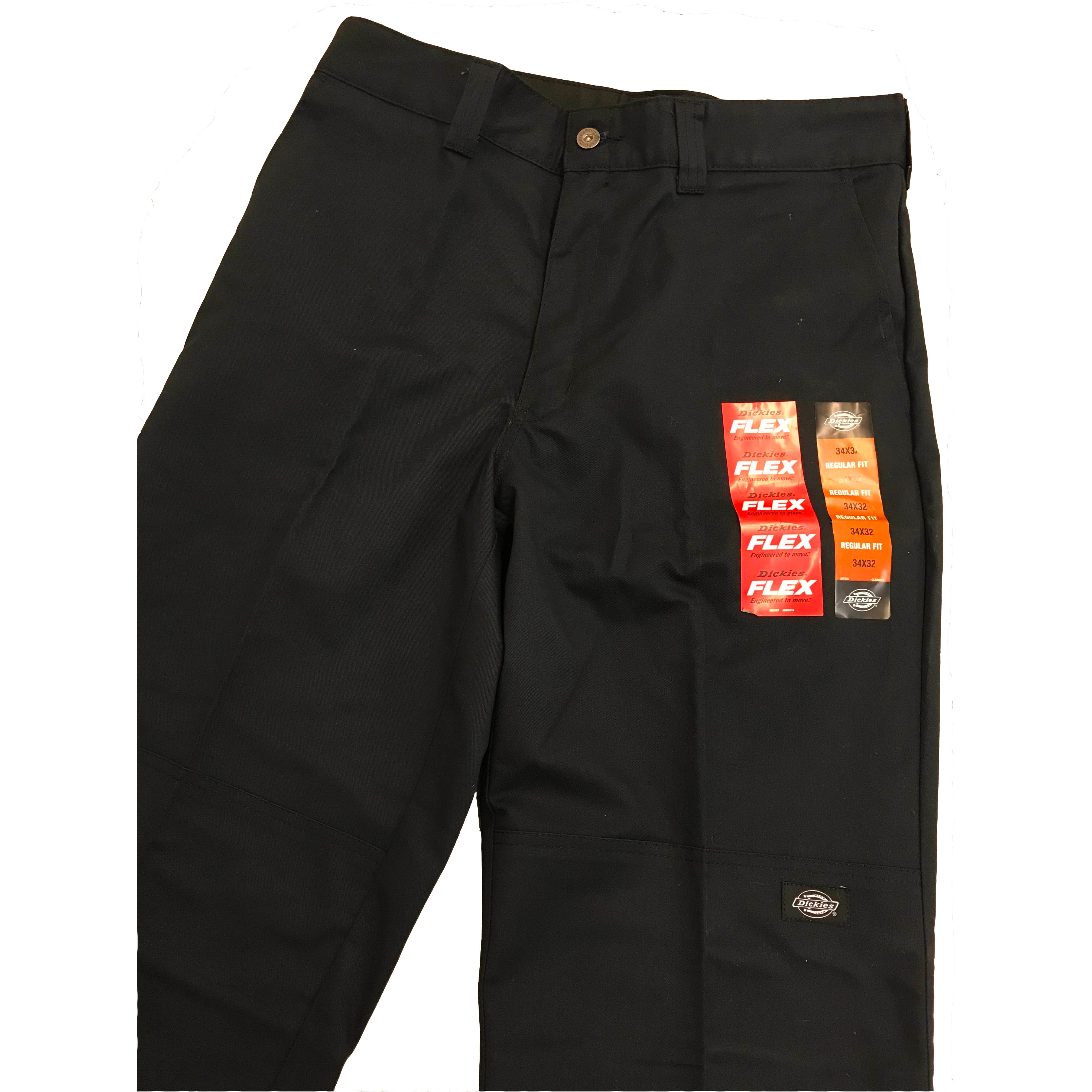 dickies 67 skate pants