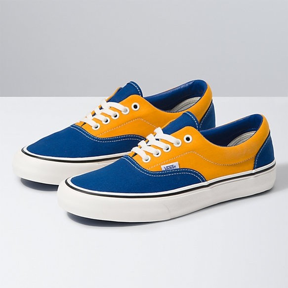 vans salt wash era sf