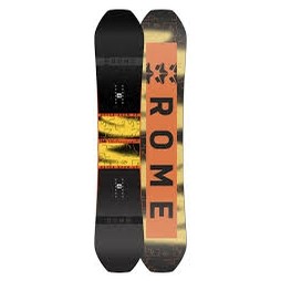 snowboard 157 wide