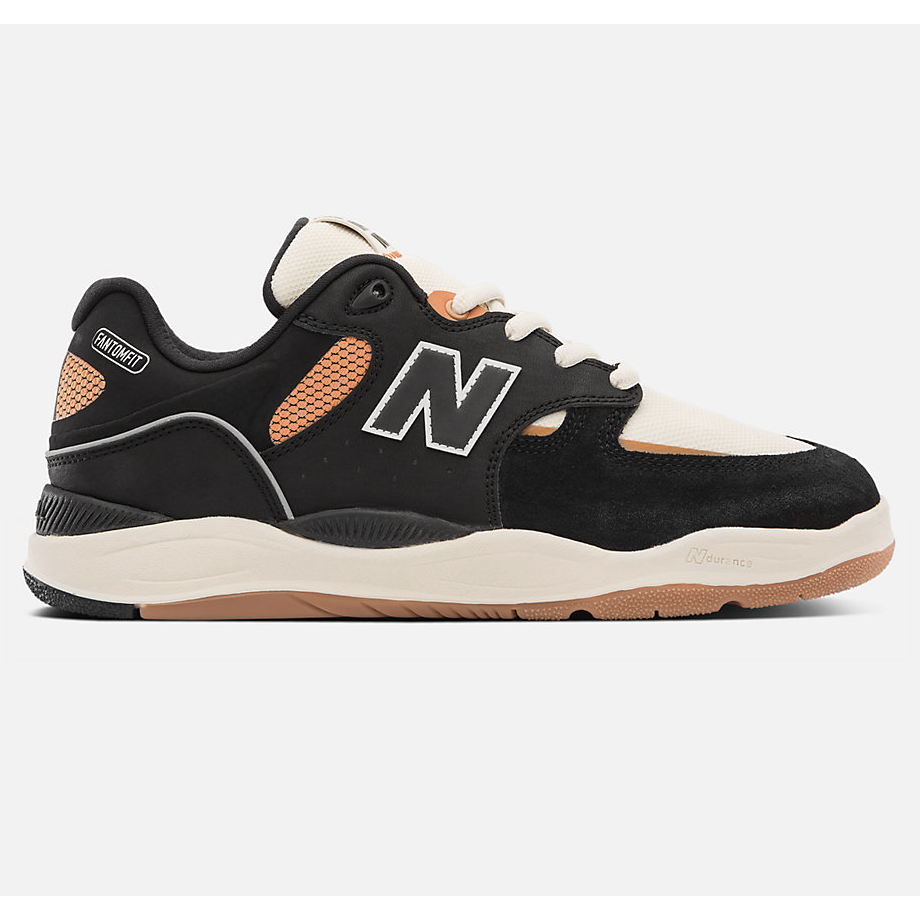 new balance 1550 46