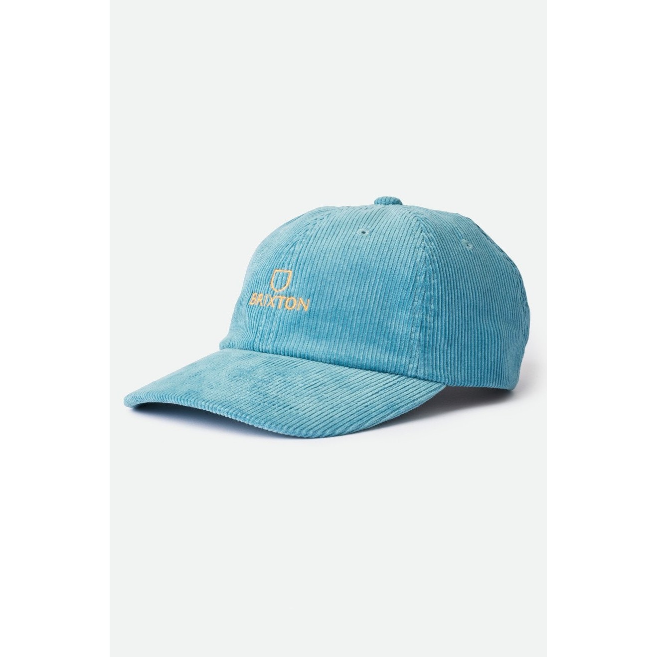 alpha lp cap