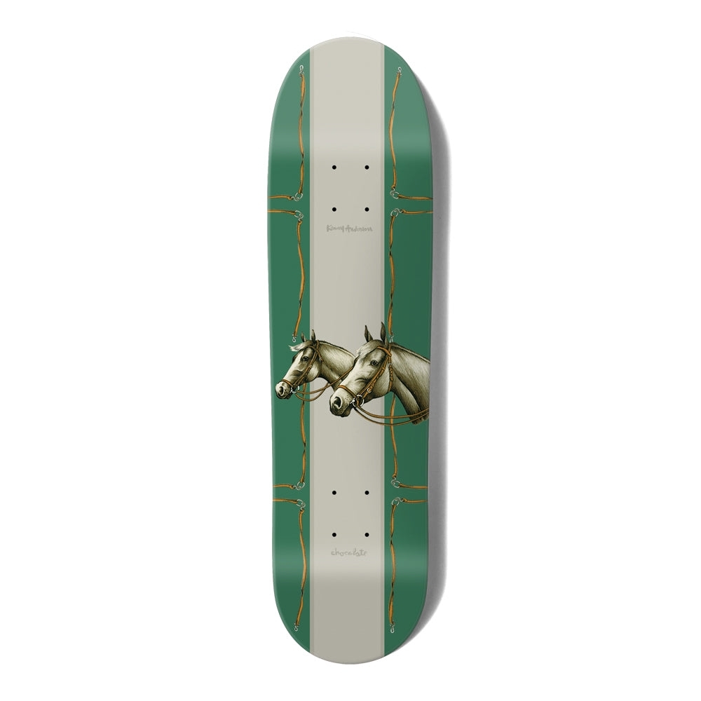 Satellite Boardshop  A supreme Skateboarding and Snowboarding Retailer