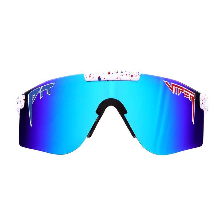 absolute freedom polarized pit vipers