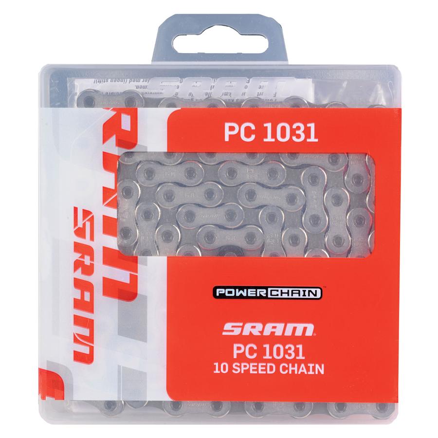 sram pc1051