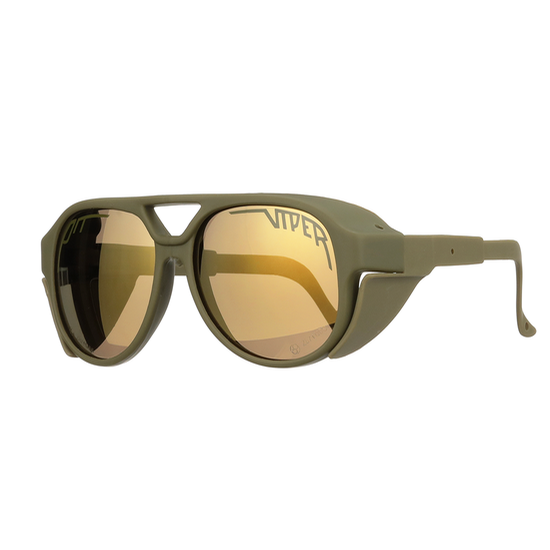 pit viper exciters sunglasses