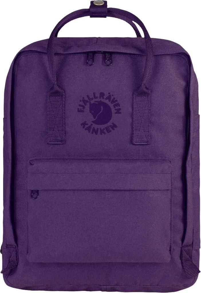 re kanken purple