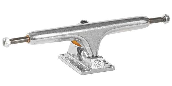 https://www.companybe.com/SwitchSkateboarding/product_photos/large/xl_Independent-215-Standard-Stage-11-1.jpg