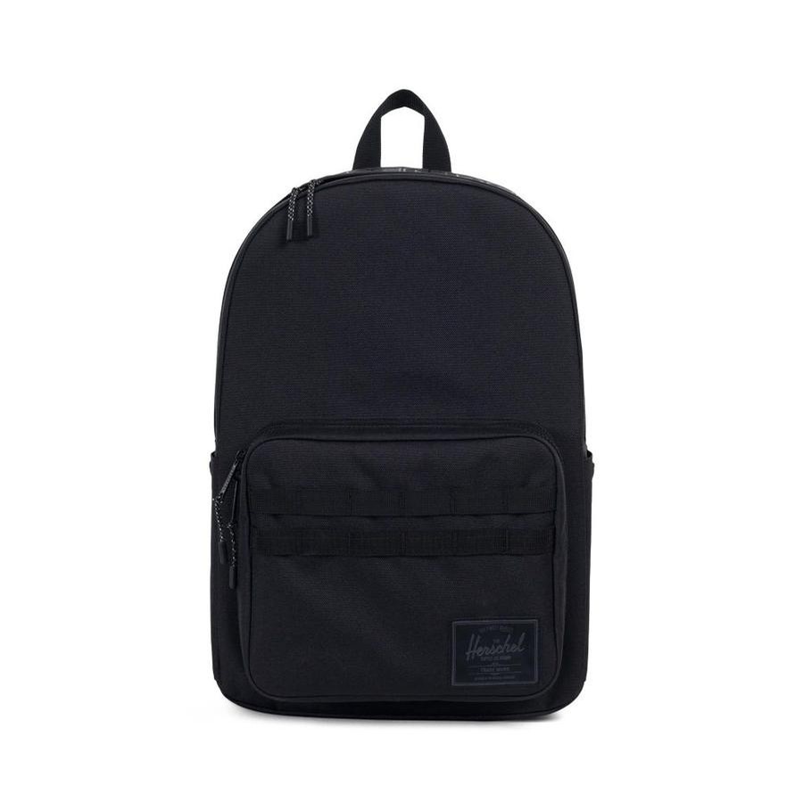 herschel skateboard backpack