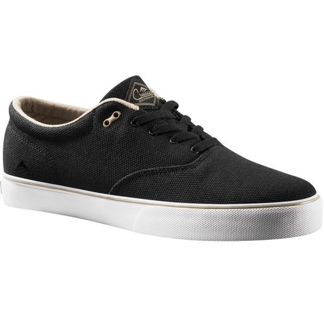 Online Shopping Mall Prices Drop As You Shop Emerica Skate Shoe Men The ...