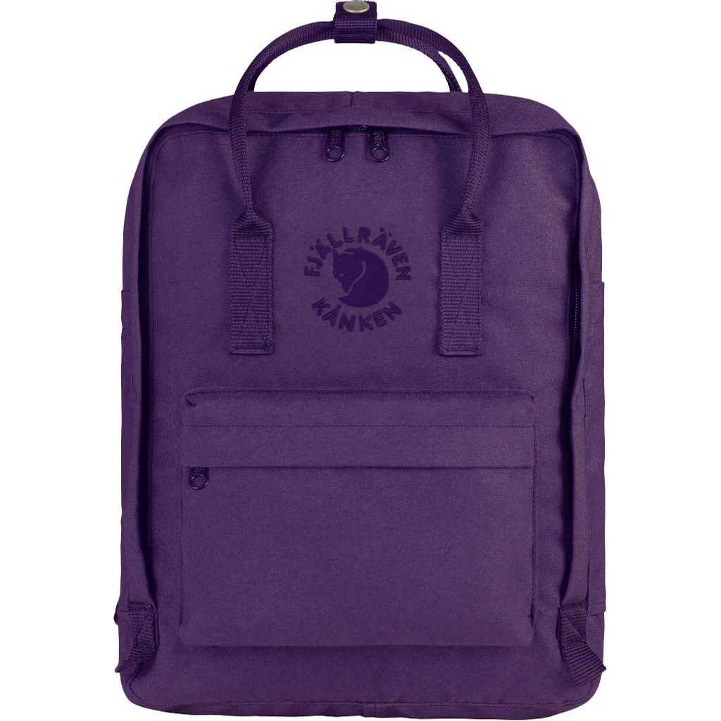 re kanken deep violet