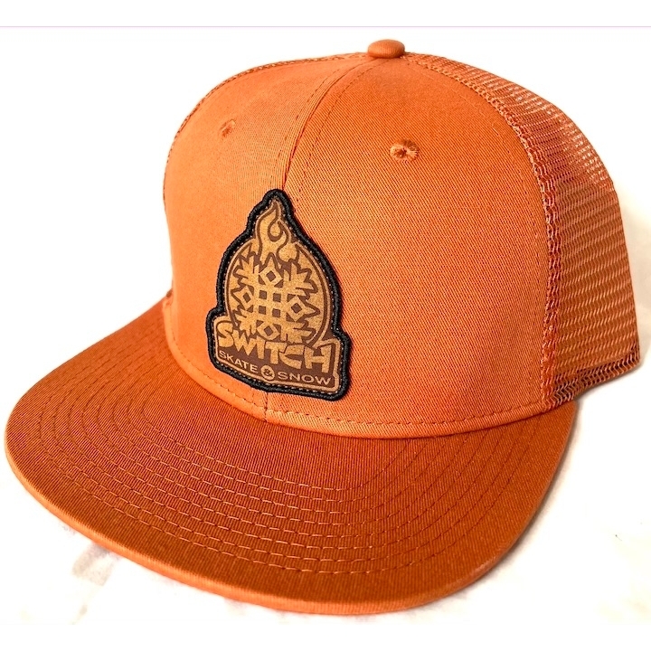 https://www.companybe.com/SwitchSkateboarding/product_photos/rd_images/rd_Switch-Skate-Snow-Burning-Snowflake-Snapback-Hat-Mesh-Texas-Orange-1.jpg