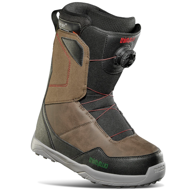 rd_Thirtytwo-Shifty-Boa-Black-Brown-SNowboard-Boots-1.png