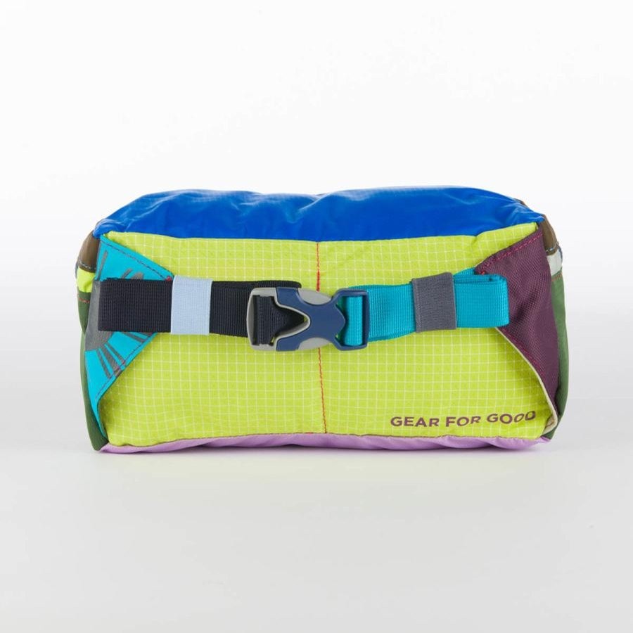 cotopaxi hip pack