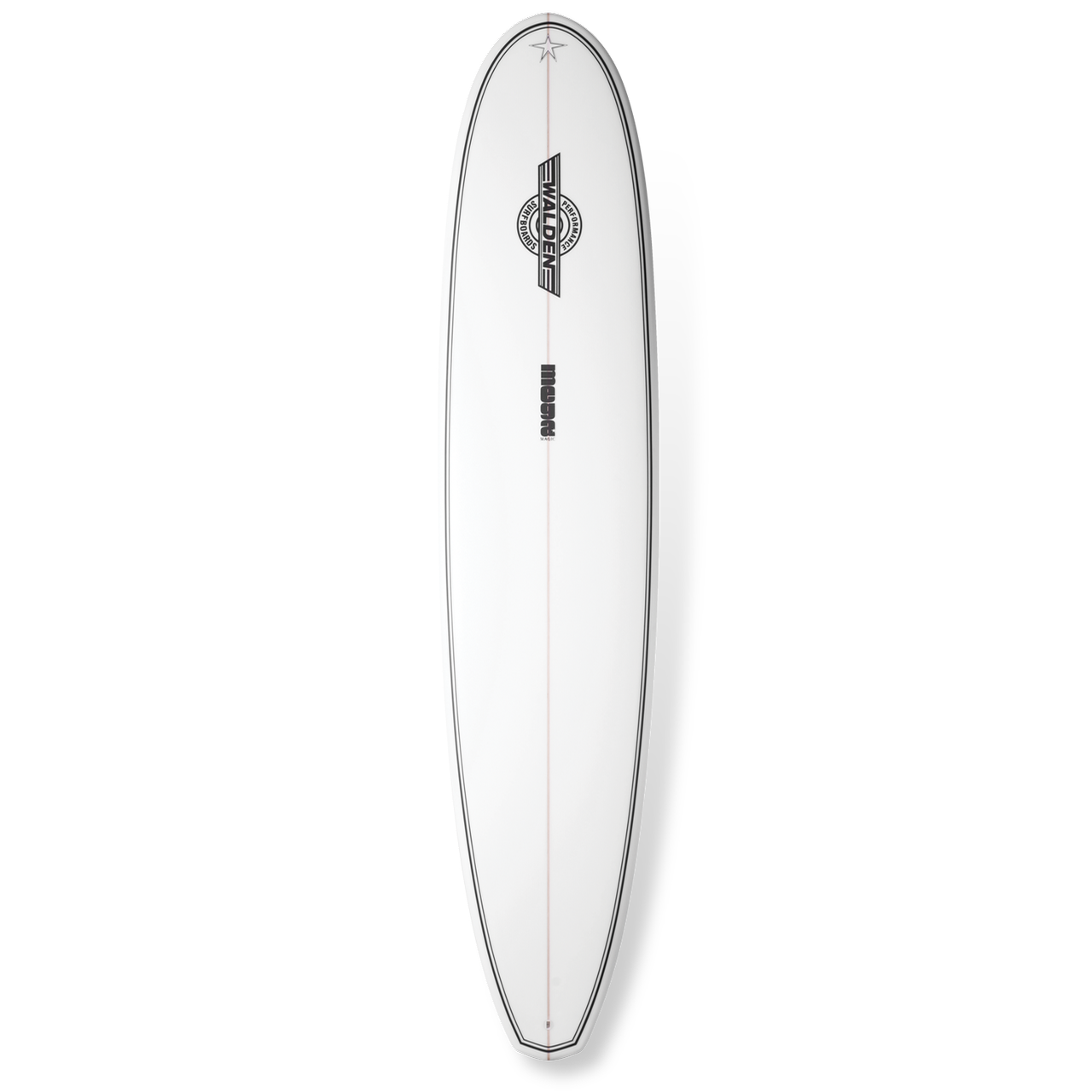 dischetti-abrasivi-resinati-a-strappo-surfboard nautica-150mm surfdome