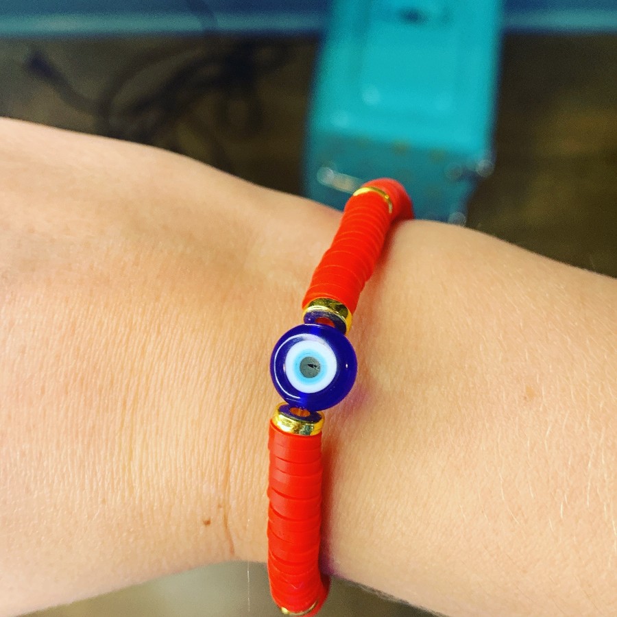 decked-jewelry-designs-evil-eye-bracelet-jewelry-accessories