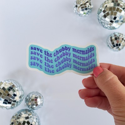 iab gifts Sparkle letter stickers stickers at Treppie