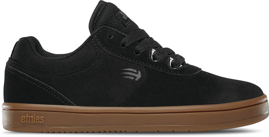 Etnies Kids Chris Joslin Shoes Youth at Tri-Star Skateboards