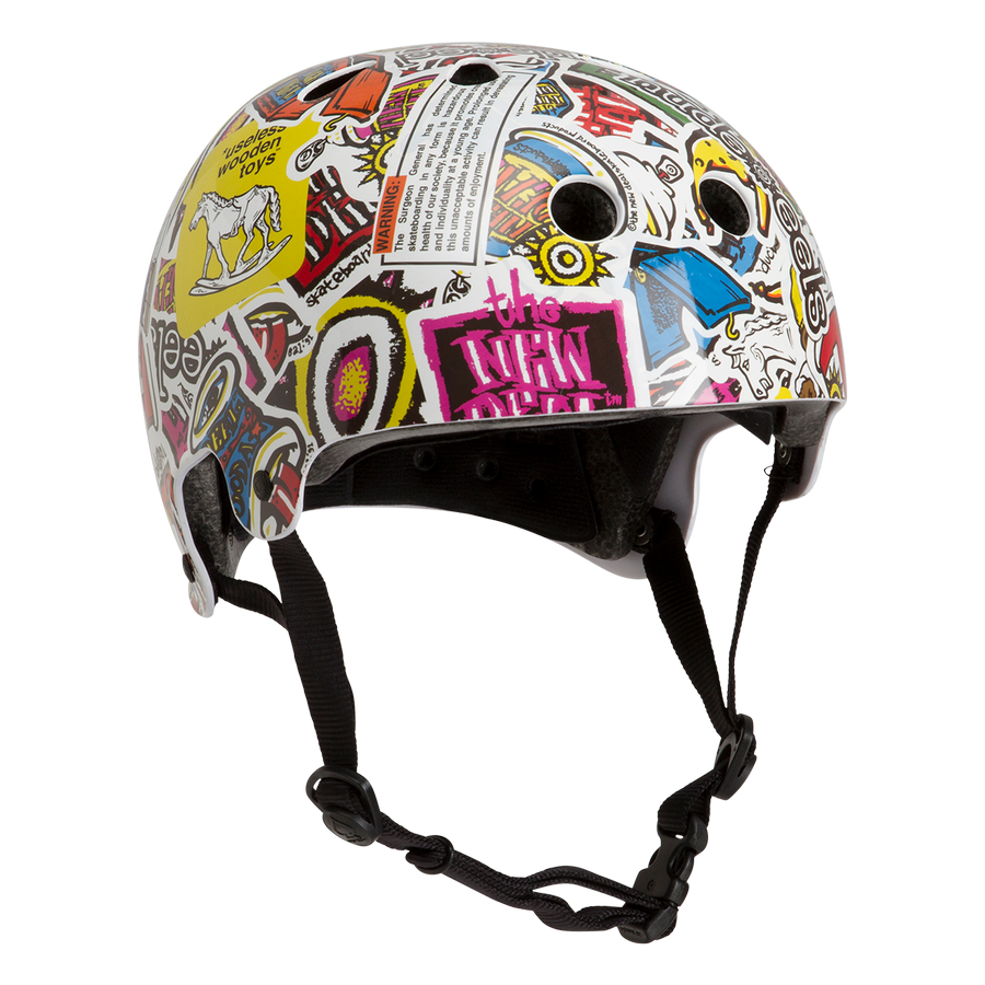 pro-tec-classic-certified-new-deal-helmet-helmets-at-tri-star-skateboards