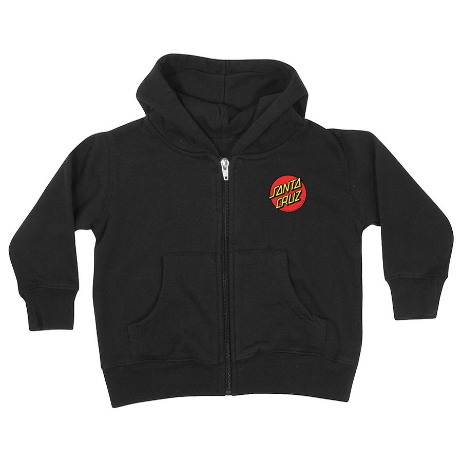 santa cruz sweatshirt youth