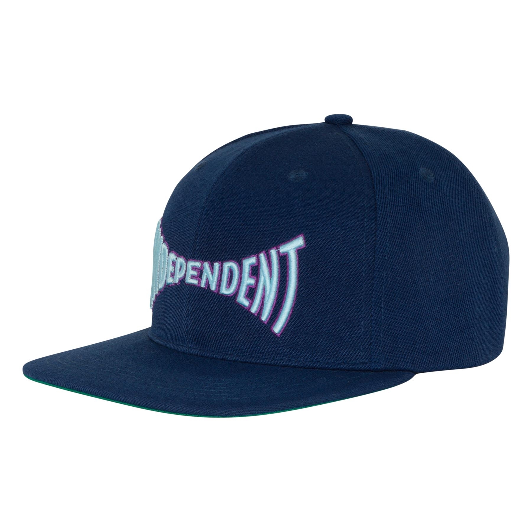 Independent skate fashion hat