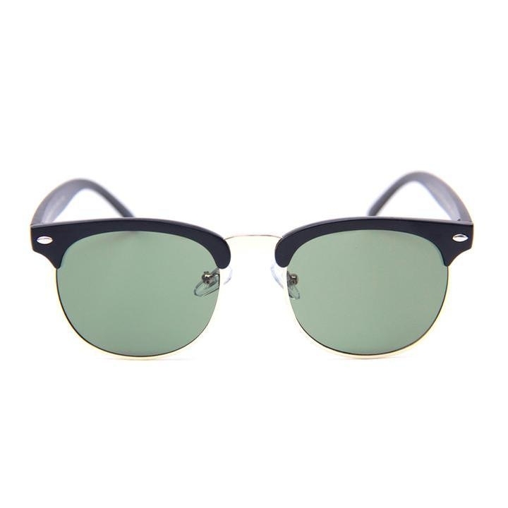 Happy Hour G2'S G15 Lens Accesories Sunglasses at Tri-Star Skateboards