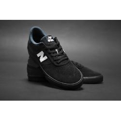 new balance nm272blk