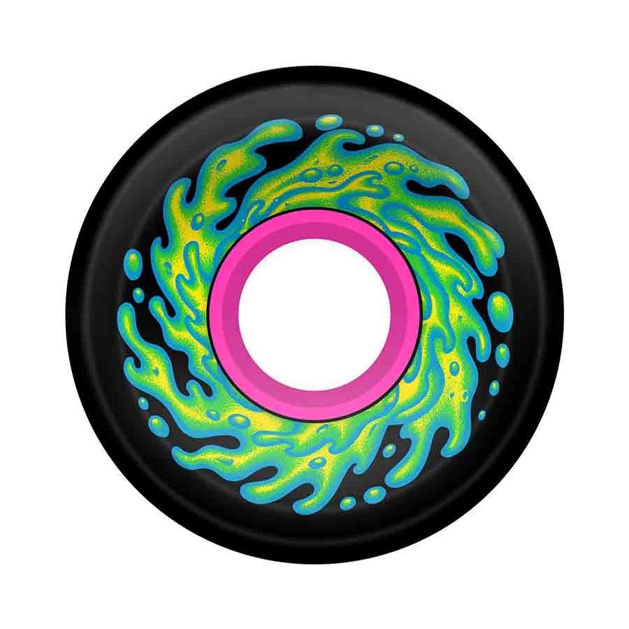slimeball wheels