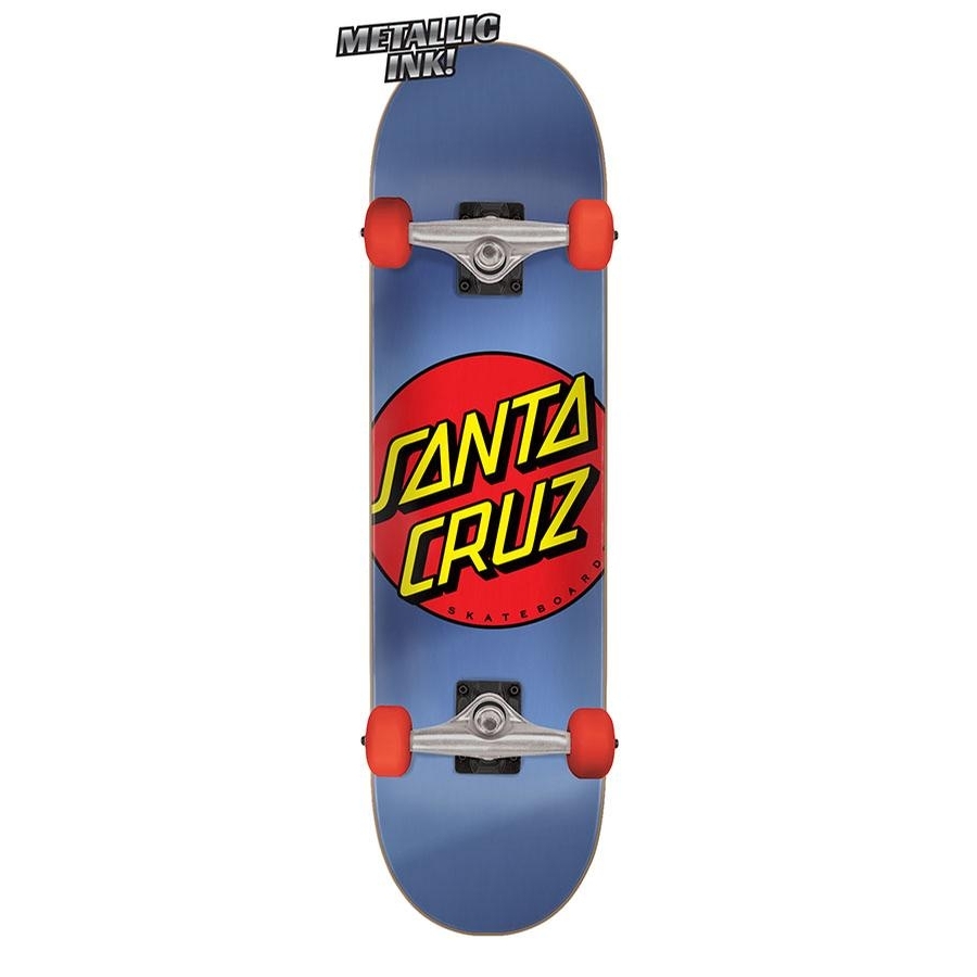 https://www.companybe.com/TriStarSkateboards/product_photos/rd_images/rd_Santa_Cruz_Skateboards_Classic_Dot_Complete.jpg