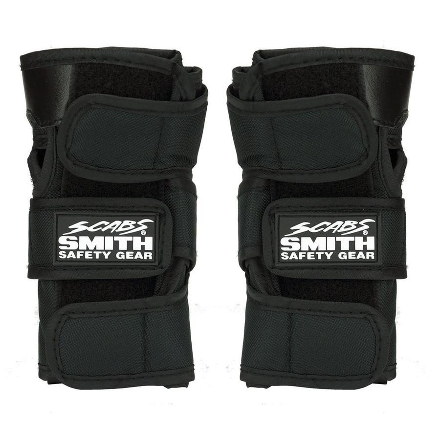 Knee Pads – SmithScabs