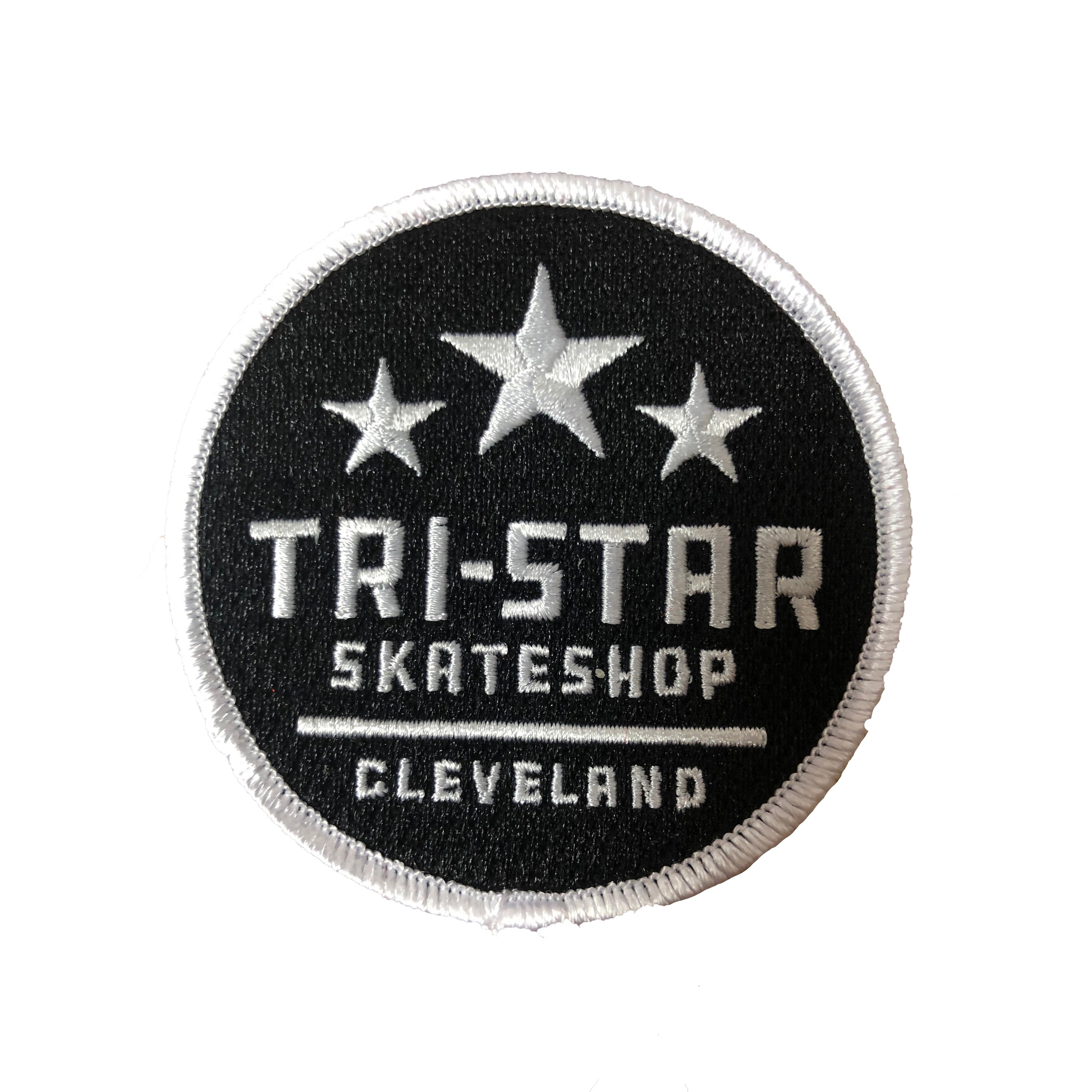 https://www.companybe.com/TriStarSkateboards/product_photos/rd_images/rd_TriStarCircleLogoPatch.jpg