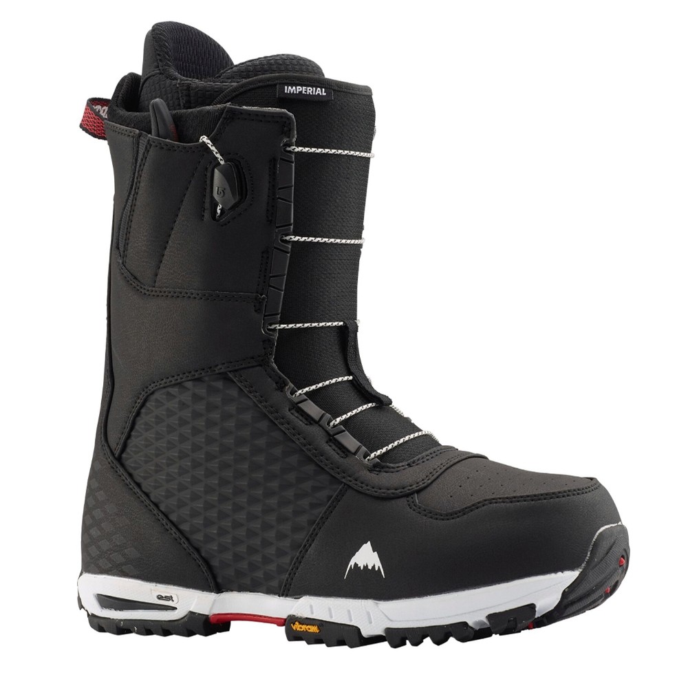 burton transfer lace snowboard boots