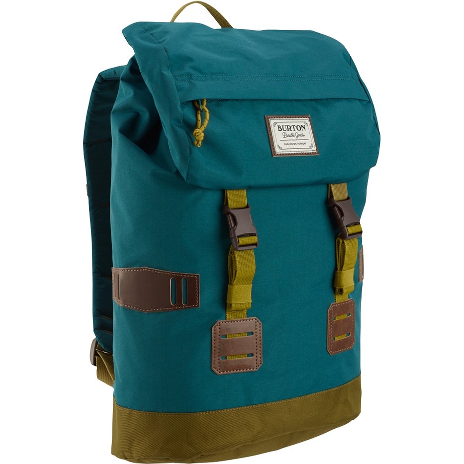 rucksack burton tinder