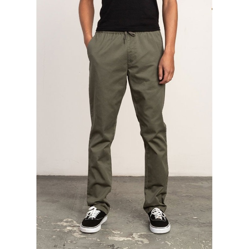 https://www.companybe.com/UndergroundSnowboards/product_photos/rd_images/rd_rvca_weekend_elastic_pant_olive.jpg