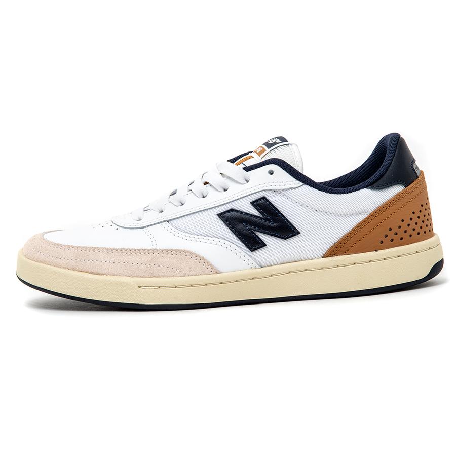 nm440 new balance