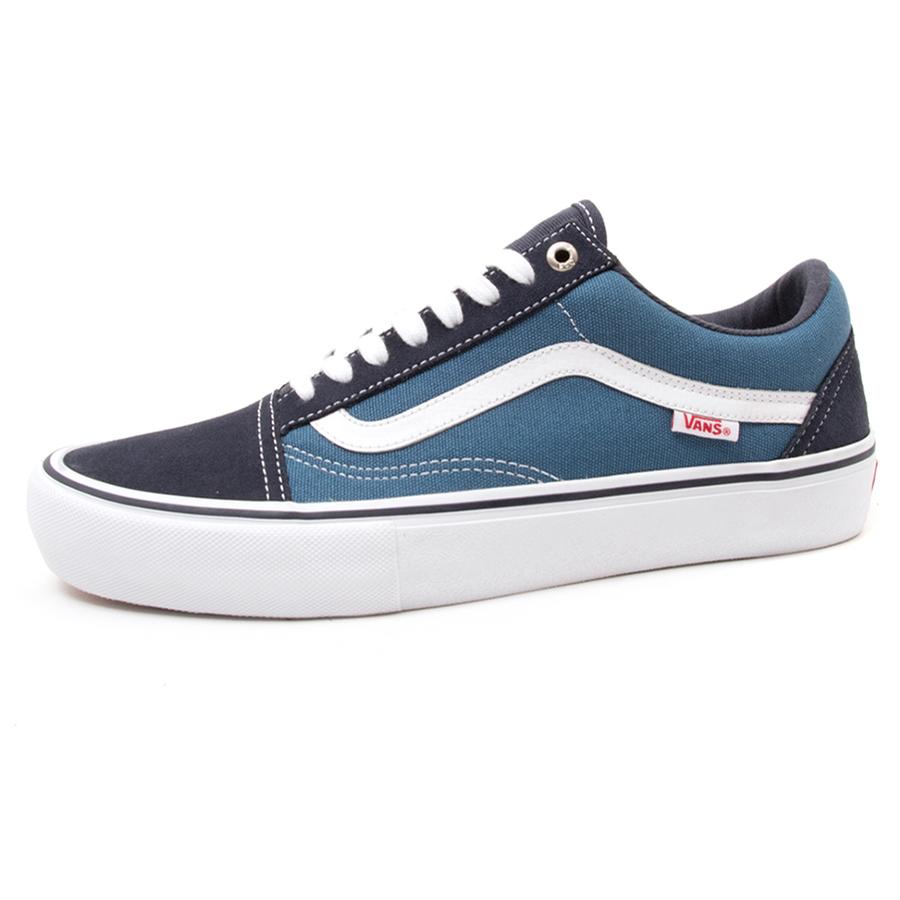 vans old skool noir femme sarenza