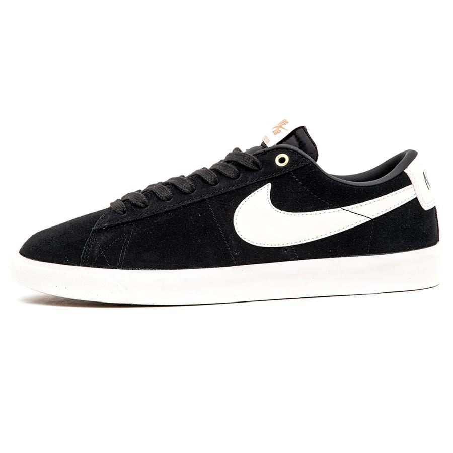 nike blazer zoom low gt