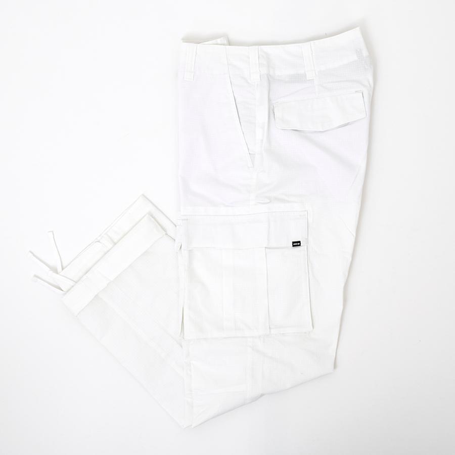 nike sb flex cargo pant