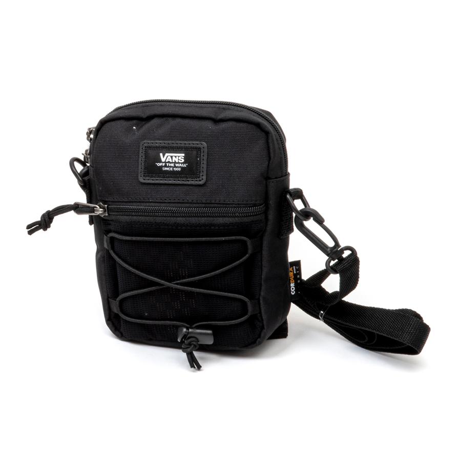 vans messenger bags