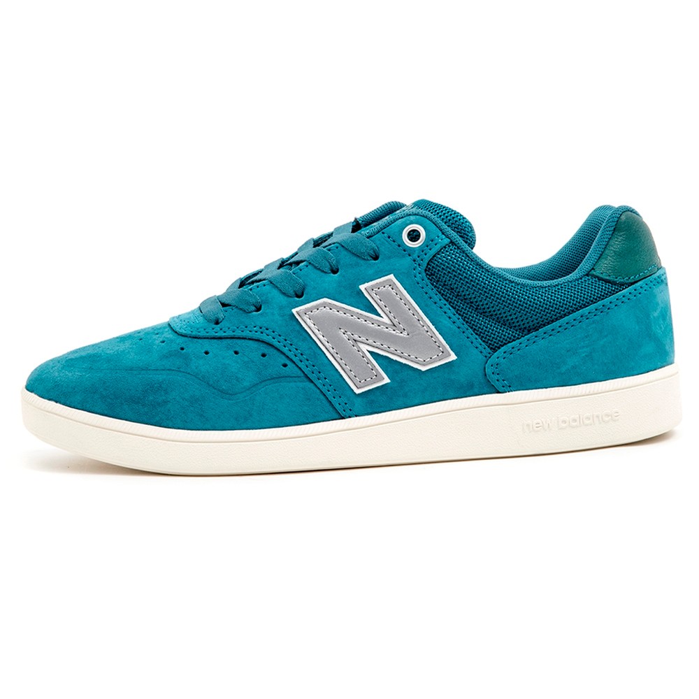 nm288 new balance