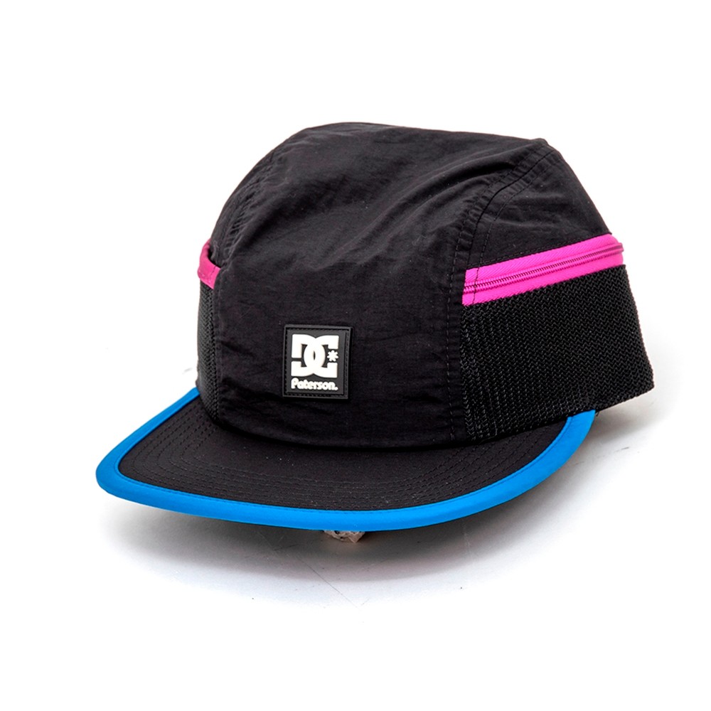 dc shoe company hats