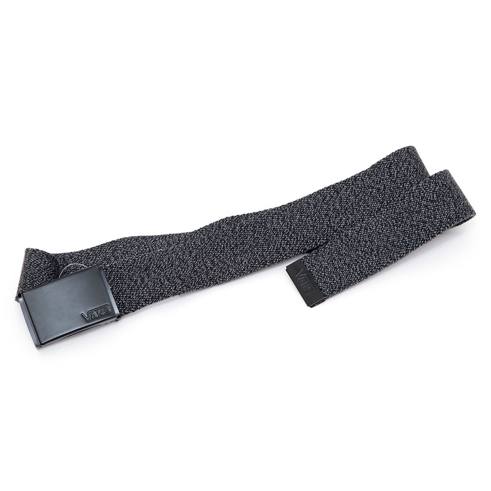 vans deppster ii web belt