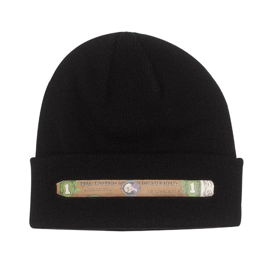 awesome beanie hats