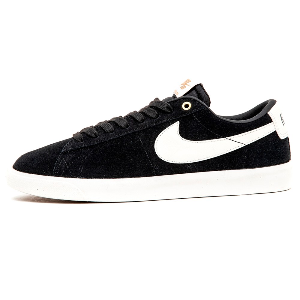 nike sb zoom blazer gt low