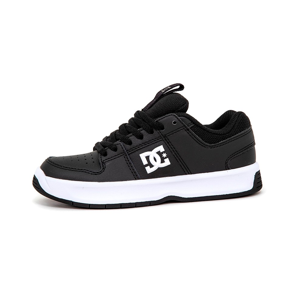 dc shoes 1.5