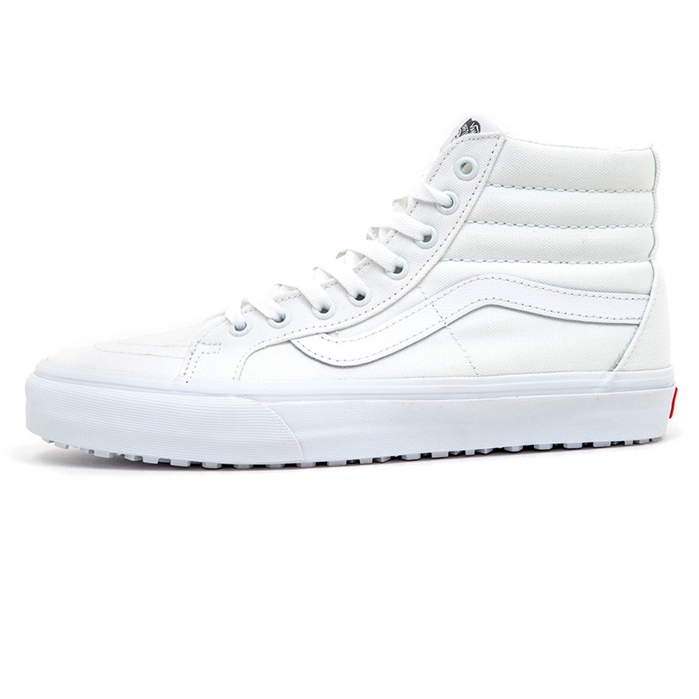 Vans Sk8-Hi Reissue UC (Made For The 