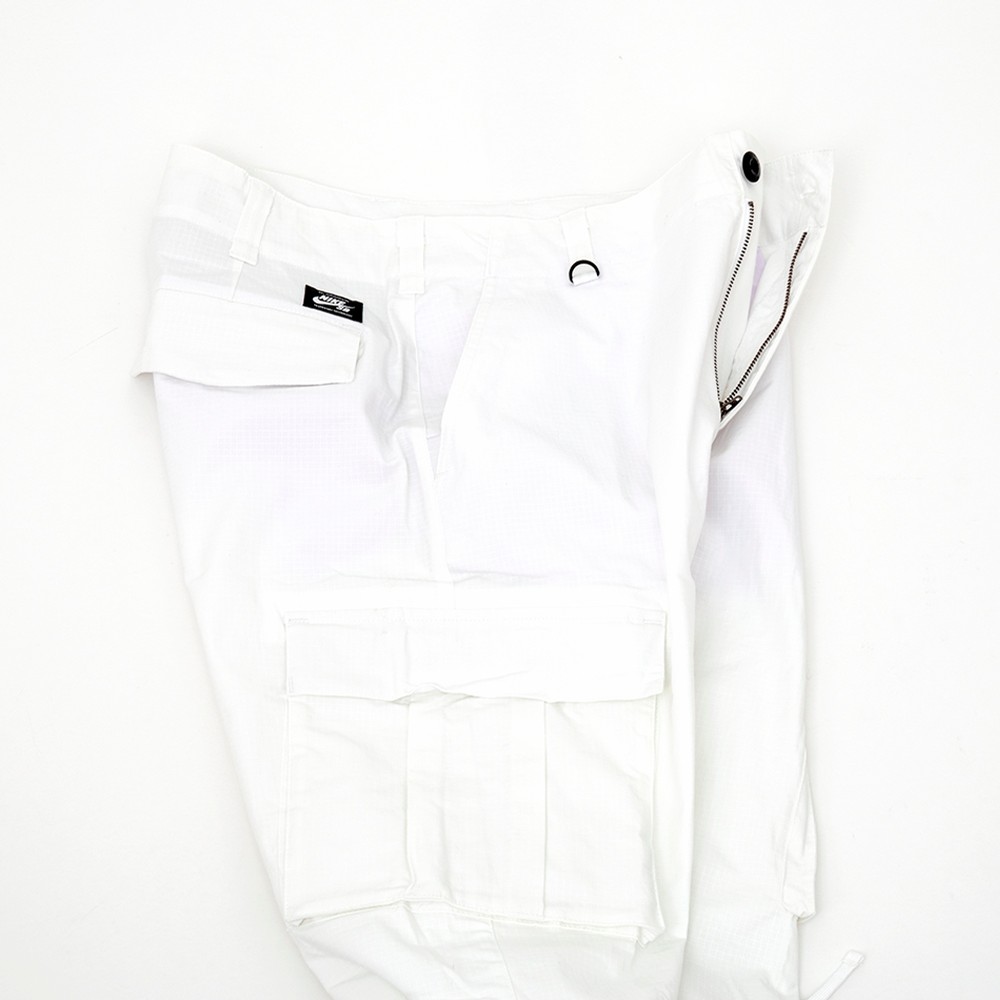 women nike sb cargo pants