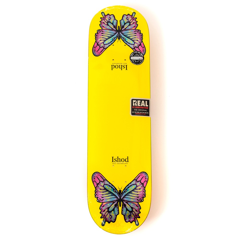 ishod wair tie dye